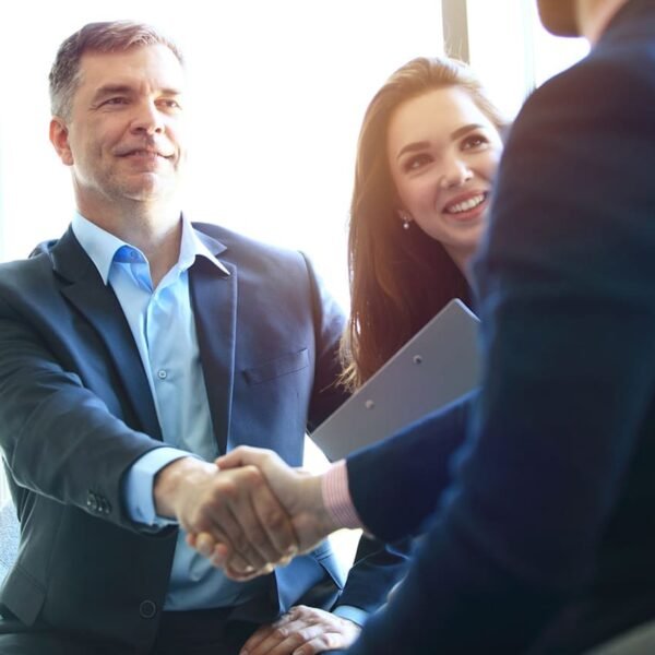 Shoeb Mustafa Usmani